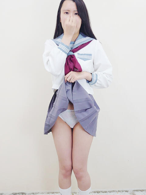 さやか 優等生(本格学園イメクラ)