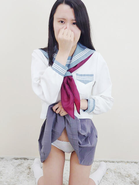 さやか 優等生(本格学園イメクラ)