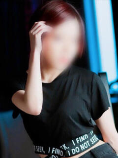 りん♡M度1000％ 夜這い専門人妻倶楽部　花魁(おいらん)霧島店（霧島/デリヘル）