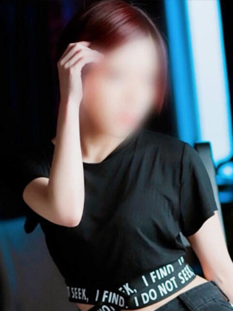 りん♡M度1000% 夜這い専門人妻倶楽部 花魁(おいらん)霧島店(人妻系デリヘル)