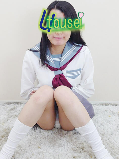 さやか 優等生(本格学園イメクラ)