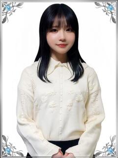 ちぐさ 東京美少女コレクション（新橋/デリヘル）