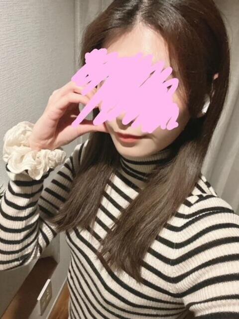 おと 女子大生の裏オプション 赤坂・六本木店（風俗エステ）