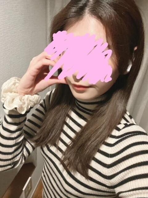 おと JKリフレ裏オプション 鶯谷（デリヘル）