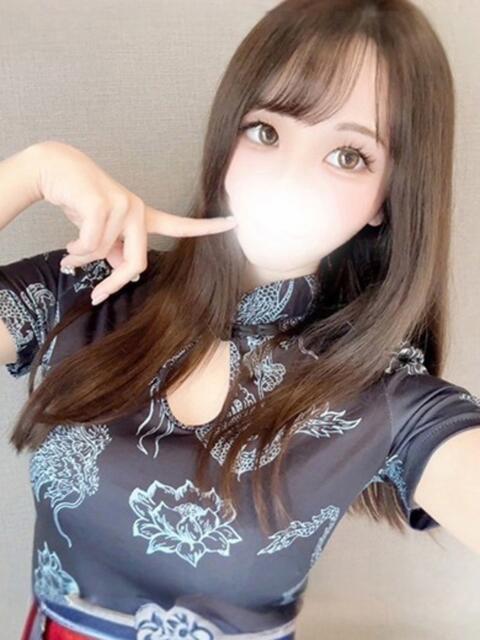 広瀬 梓★女優 ジュリアングループ三多摩店（デリヘル）