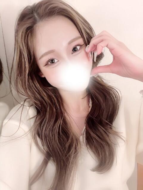 ひろせ ジュリアングループ三多摩店(デリヘル)