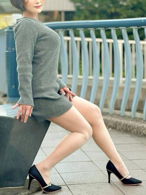 高野じゅん 月の真珠-五反田-(デリヘル(人妻若妻専門店))