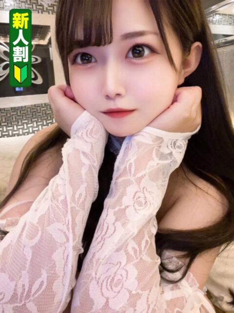 ゆる sexis小山佐野店（デリヘル）