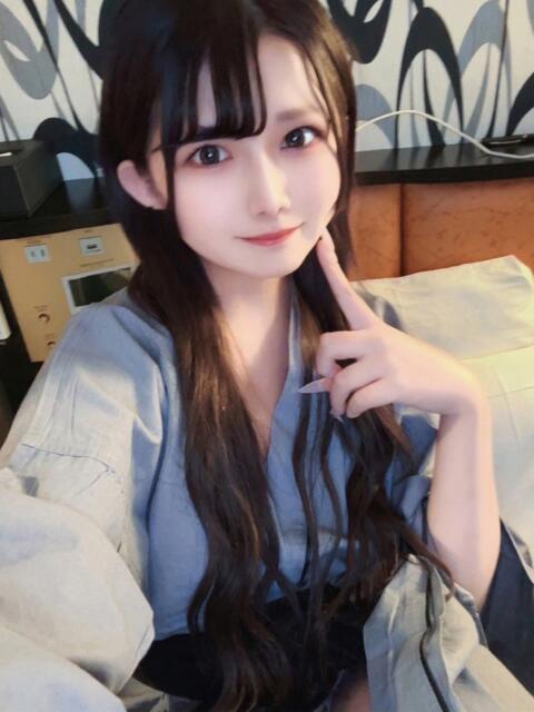 ゆる sexis小山佐野店（デリヘル）