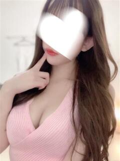 悠亜（ゆあ） Shiny（博多/メンズエステ）