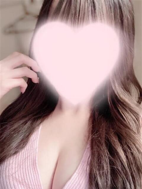 悠亜（ゆあ） Shiny（【非風俗】メンズエステ）