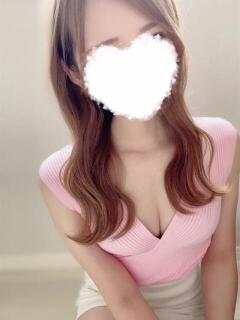 玲奈（れな） Shiny（博多/メンズエステ）