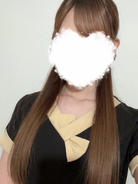 玲奈（れな） Shiny（【非風俗】メンズエステ）