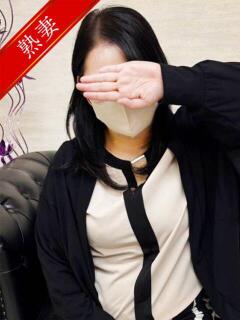 松岡 里奈 人妻の雫 岡山店（岡山/デリヘル）