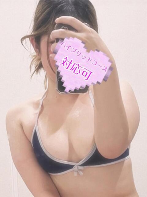 ゆきの ドキドキアロマ(出張性感エステ)