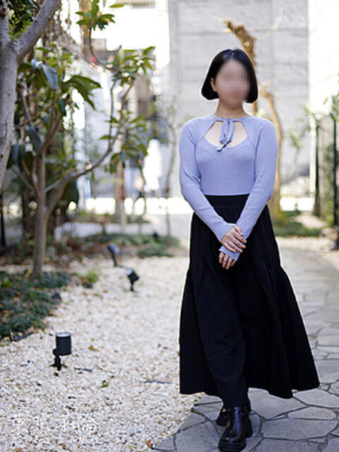 樋口えりな 東京不倫～とうきょうふりん～（人妻デリヘル）