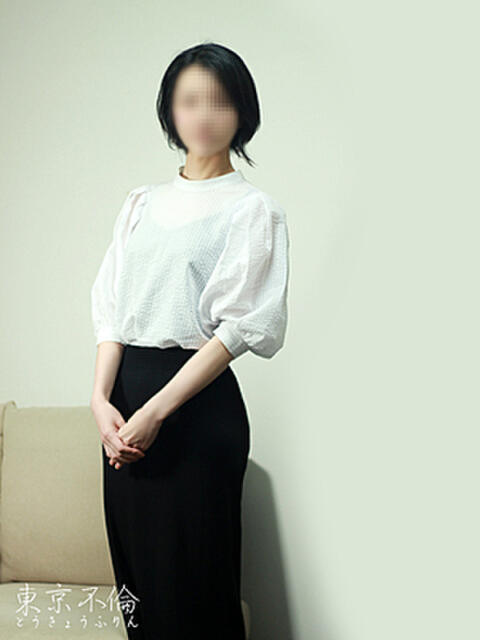 高橋梨華(りか) 東京不倫～とうきょうふりん～（人妻デリヘル）