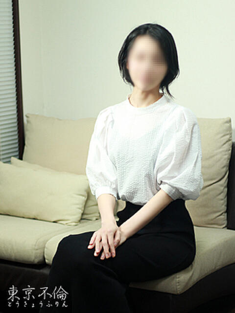 高橋梨華(りか) 東京不倫～とうきょうふりん～（人妻デリヘル）