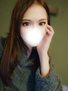 田中 りま やみつきエステ 渋谷店（渋谷/デリヘル）