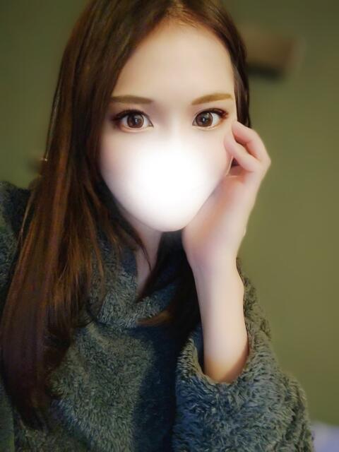 田中 りま やみつきエステ 渋谷店(派遣型美乳密着回春エステ)