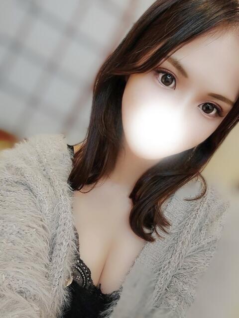 田中 りま やみつきエステ 渋谷店(派遣型美乳密着回春エステ)