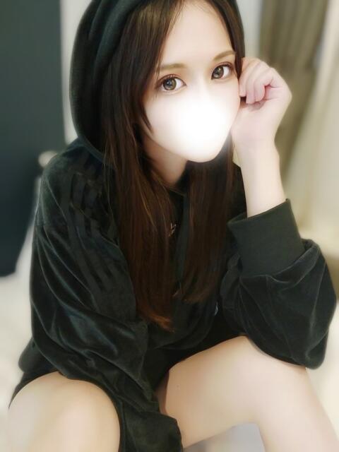 田中 りま やみつきエステ 渋谷店(派遣型美乳密着回春エステ)