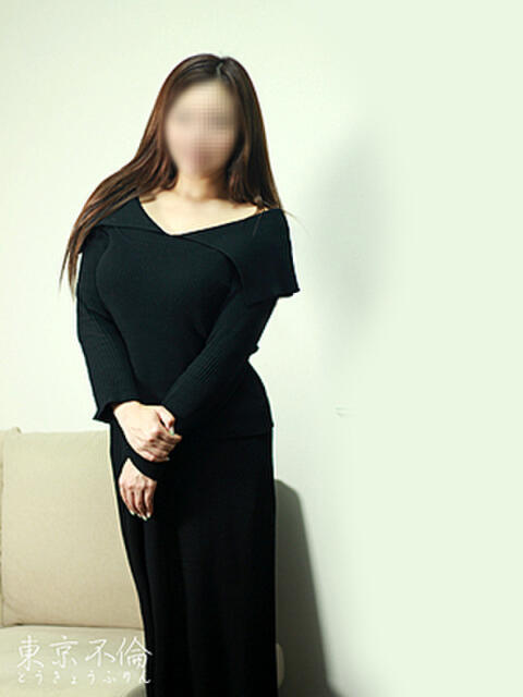 瀧川ゆう 東京不倫~とうきょうふりん~(人妻デリヘル)
