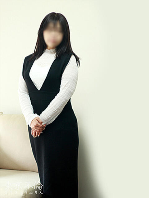 喜多川こと 東京不倫～とうきょうふりん～（人妻デリヘル）