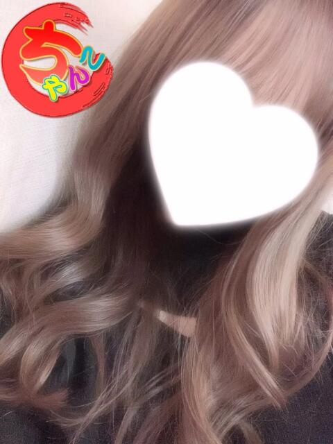 らむ 岐阜岐南各務原ちゃんこ（ぽっちゃり専門デリヘル）