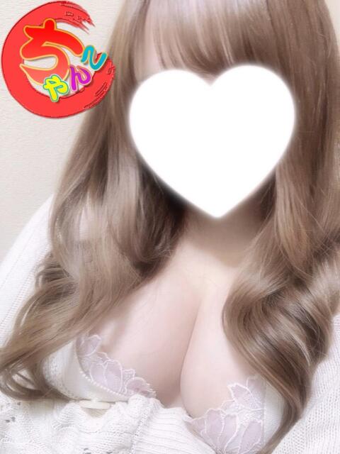 らむ 岐阜岐南各務原ちゃんこ（ぽっちゃり専門デリヘル）