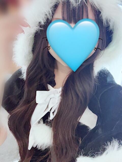 にいな non-non 神田(ノンノン神田)(キャバクラ)