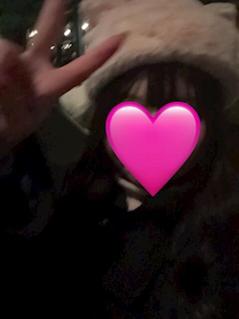 にいな non-non 神田(ノンノン神田)(キャバクラ)