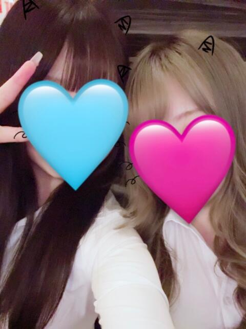 にいな non-non 神田(ノンノン神田)(キャバクラ)