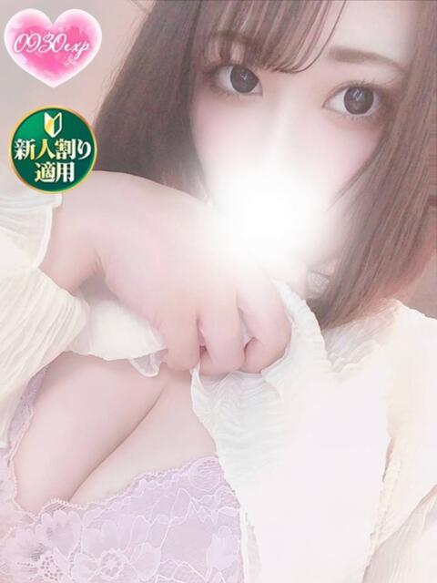 りおな 奥様特急 上野・鶯谷店(駅待ち合わせ型人妻デリヘル)