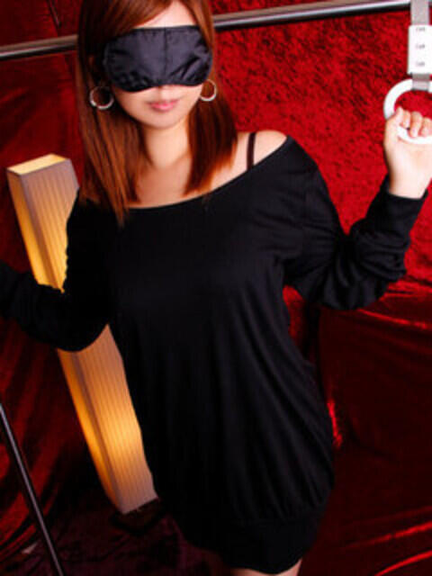 きせ コスプレ痴漢電車（ホテヘル）