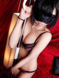 ピアノ コスプレ痴漢電車（池袋/ホテヘル）