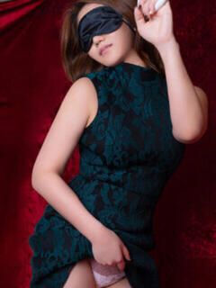 せつな コスプレ痴漢電車（池袋/ホテヘル）