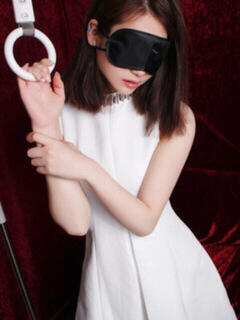 きい コスプレ痴漢電車（池袋/ホテヘル）