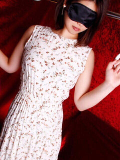 あお コスプレ痴漢電車(ホテヘル)