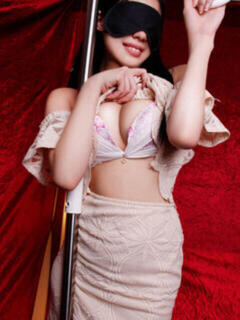 まどか コスプレ痴漢電車（池袋/ホテヘル）