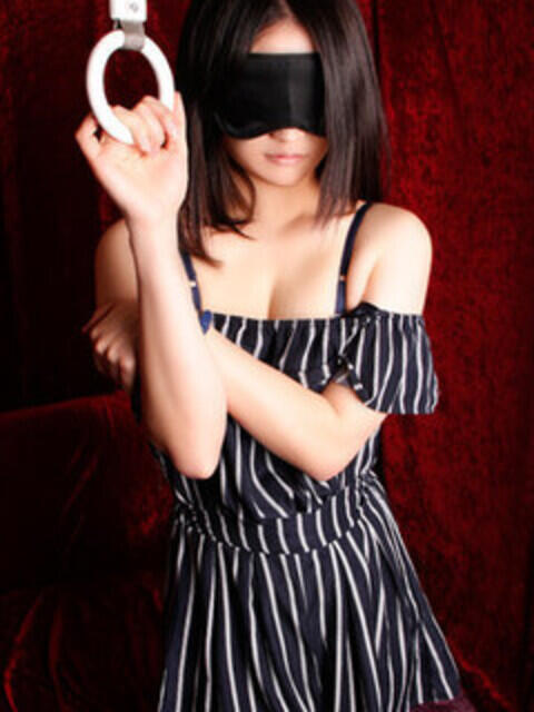 のり コスプレ痴漢電車（ホテヘル）