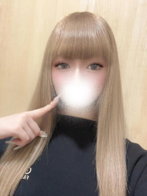 ちはや OL倶楽部（デリヘル）