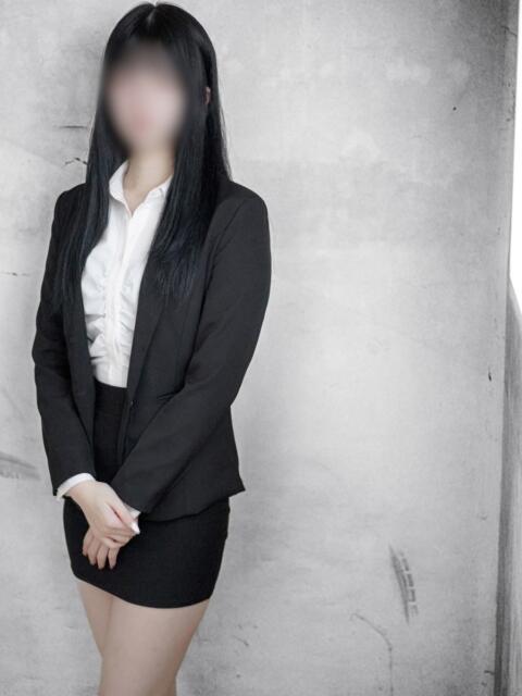 みずき OL倶楽部（デリヘル）