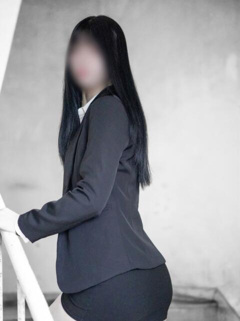 みずき OL倶楽部（デリヘル）