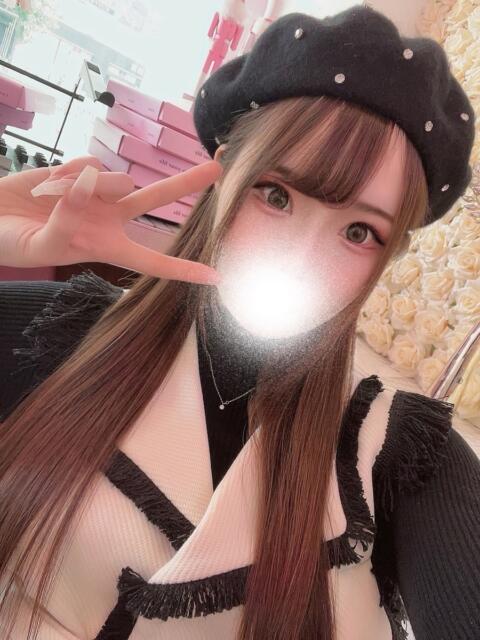 のい OL倶楽部（デリヘル）