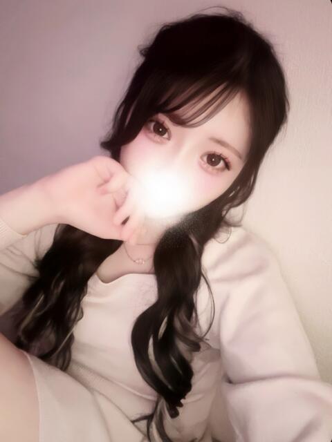 るうな OL倶楽部（デリヘル）