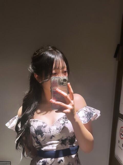 るうな OL倶楽部（デリヘル）