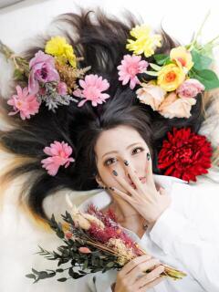 らん OL倶楽部（山口/デリヘル）