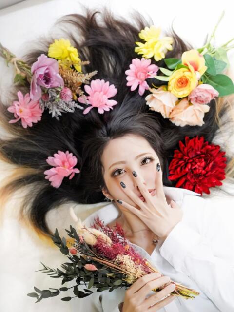 らん OL倶楽部(デリヘル)