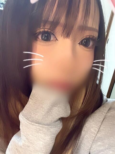 らん OL倶楽部(デリヘル)